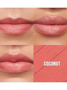 BALM CUTE COCONUT TONE -BEAUTY CREATIONS - Multicolor - View 2