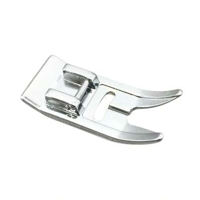 Calcador Sapata Uso Geral 7MM Domestica 7301W