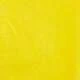 Mustard Yellow