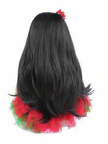 1 Stück lebensechte 60 CM weiche Vinyl Reborn Puppe lebendig 24 Zoll Neugeborenes Baby liebevolle Puppenhaus Anziehpuppe Weihnachtsgeschenk (einige Teile zufällig)