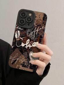 心形彩绘轻质防摔厚手机壳，带印花图案，兼容 15 XR /7/8、15 Pro Max/12 Pro Max/13 Pro Max/14 Pro Max、13、14、11、12p、14、P11、P12、防摔 XS、XR/78P、78GES2，适用于 A13 4G、A22、A21S、A51 4G、A52、S22 Ultra、A33 5G，兼容 Redmi 10、Redmi Note 11 4G、Redmi 11 Lite、A53、TPU A14/A23/S23 Ultra、S24、A14、A15、S23、A73、Redmi 手机 - 彩色 - 查看 3