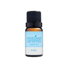 Concentrated Essential Oil For Diffuser Aromatizer Humidifier Room Oil Base - 嬰兒 - 查看 2