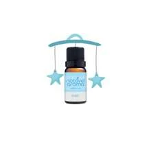 Concentrated Essential Oil For Diffuser Aromatizer Humidifier Room Oil Base - 嬰兒 - 查看 1