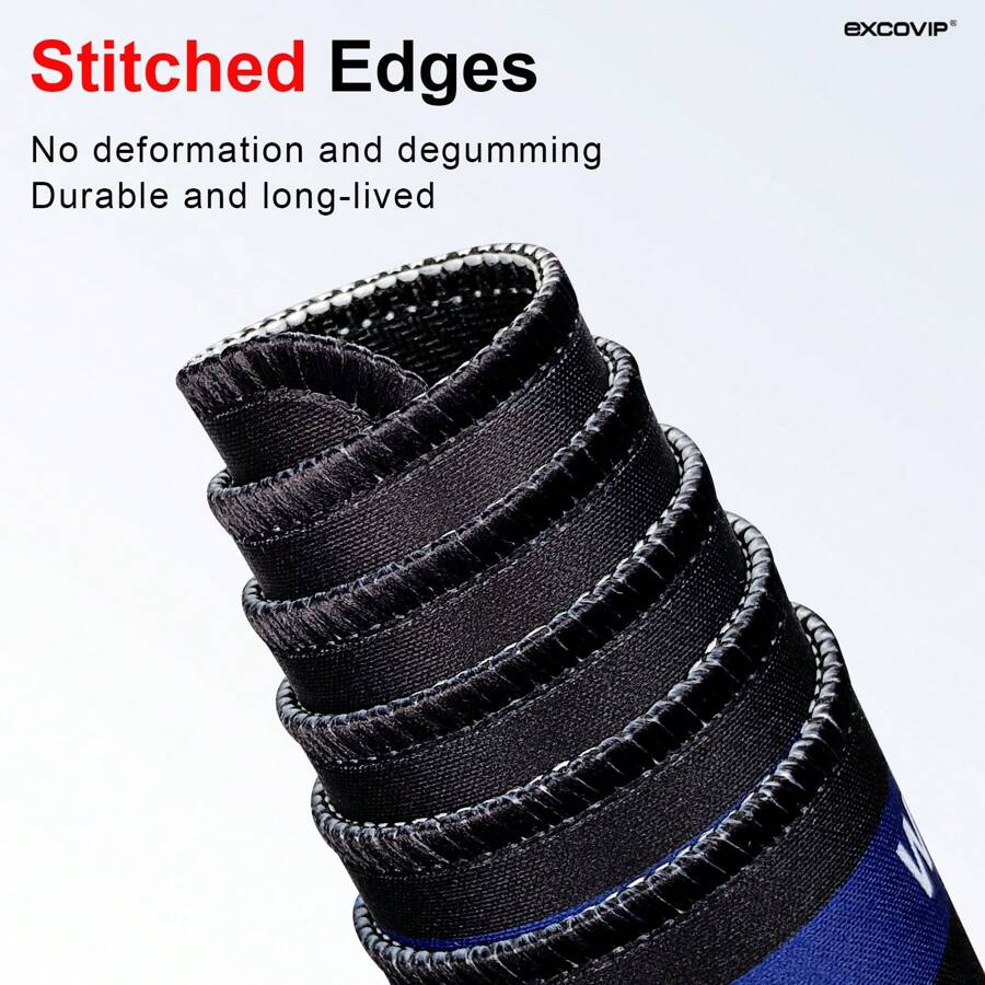 excovip Excovip Shortcut Keys Mouse Pad For Word Excel Power Point