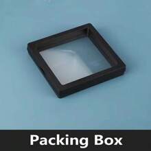 New Mini Charm Pendant Heart Green Chakra Suitable For Men And Women Simple And Fashionable Jewelry Popular Jewelry Festival Gifts Valentines