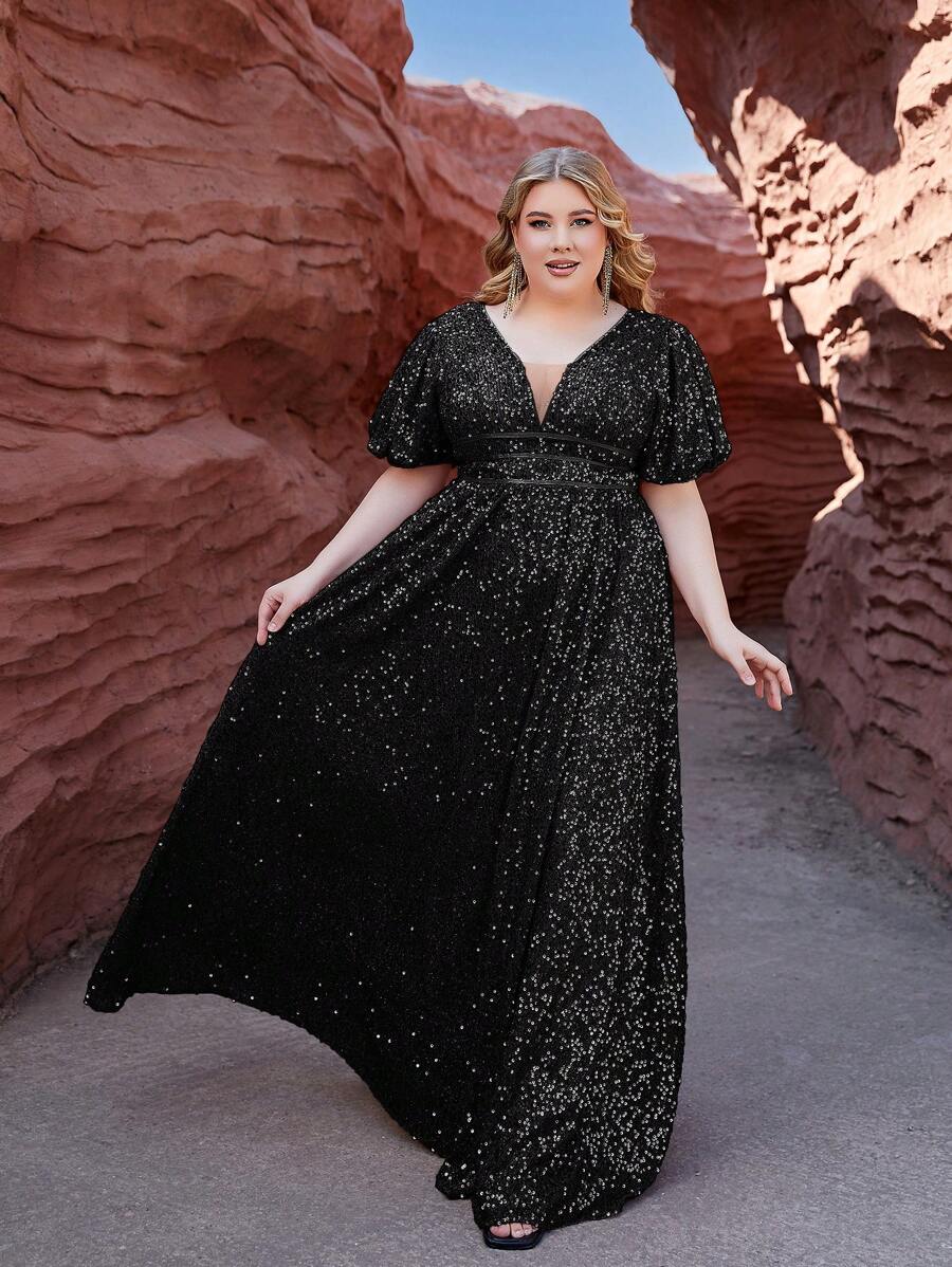 MuaDress