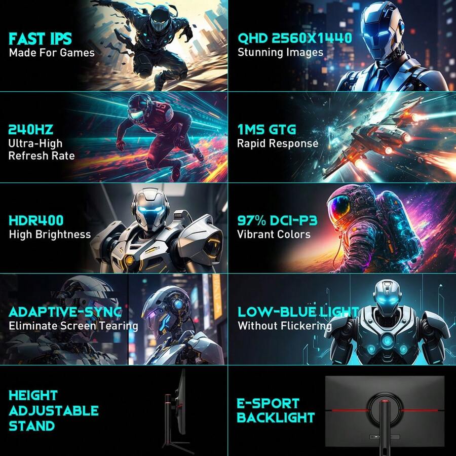 titan-army-32-inch-240hz-1440p-gaming-monitor-qhd-2560-x-1440p-fast
