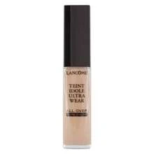 Lancôme All Over Concealer - 260 濃湯 (N) - 查看 1