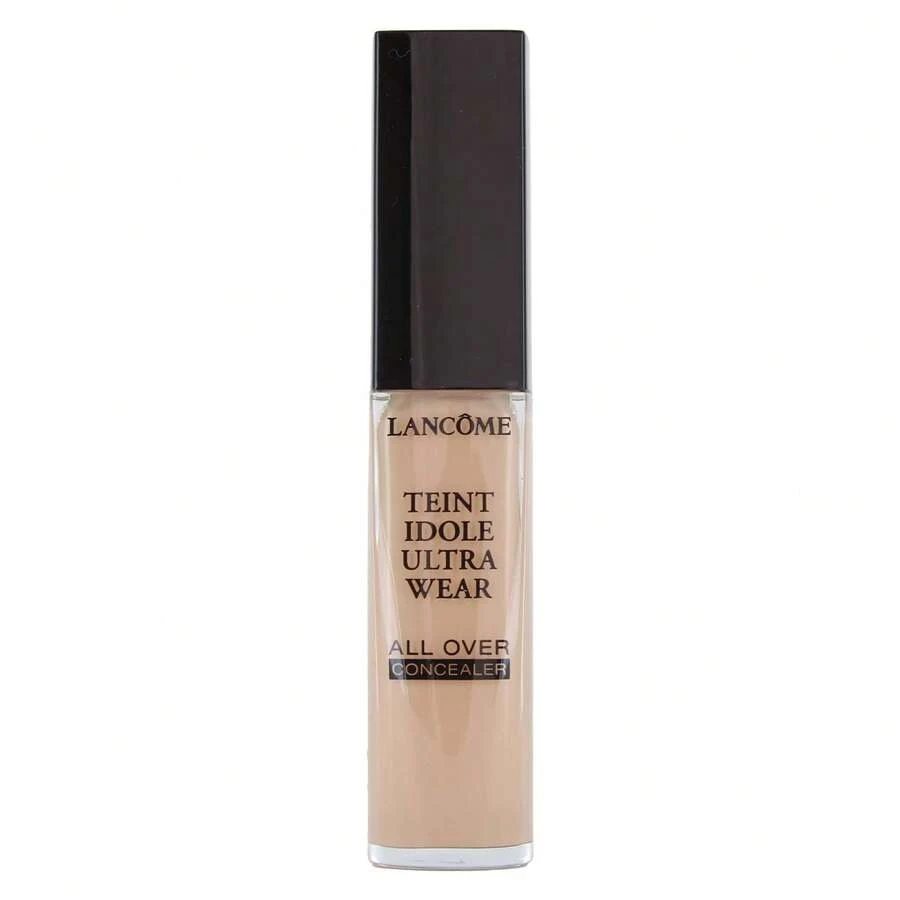 Lancôme All Over Concealer - 260 濃湯 (N) - 查看 1
