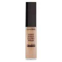 Lancôme 全效遮瑕膏 - 330 濃湯 (N) - 查看 1