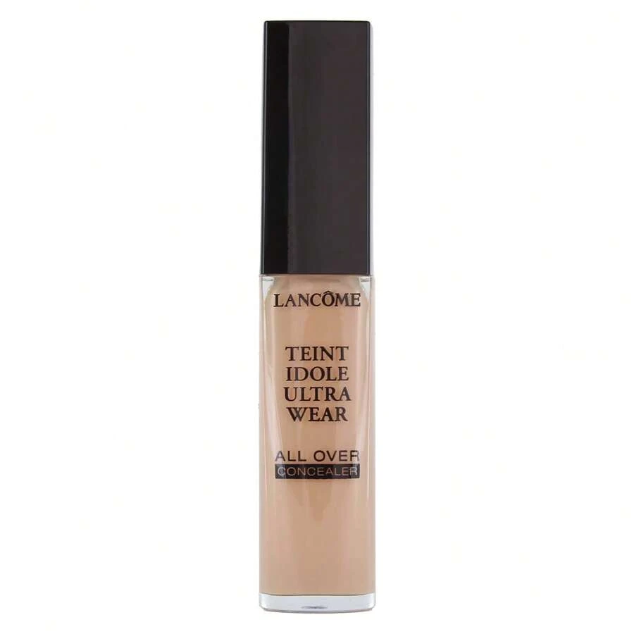 Lancôme 全效遮瑕膏 - 330 濃湯 (N) - 查看 1