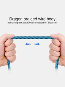 20W Micro USB Cable[1/2PCS/3.3/6.6/9.9FT],Fast Charging Cable,Android Charger Cable Charger Long Android Phone Charger Cord For Galaxy S7 S6 Edge J7 S5 Note 5 4 G4 K40 K20 MP3 Nokia Quick Data Cord Nan