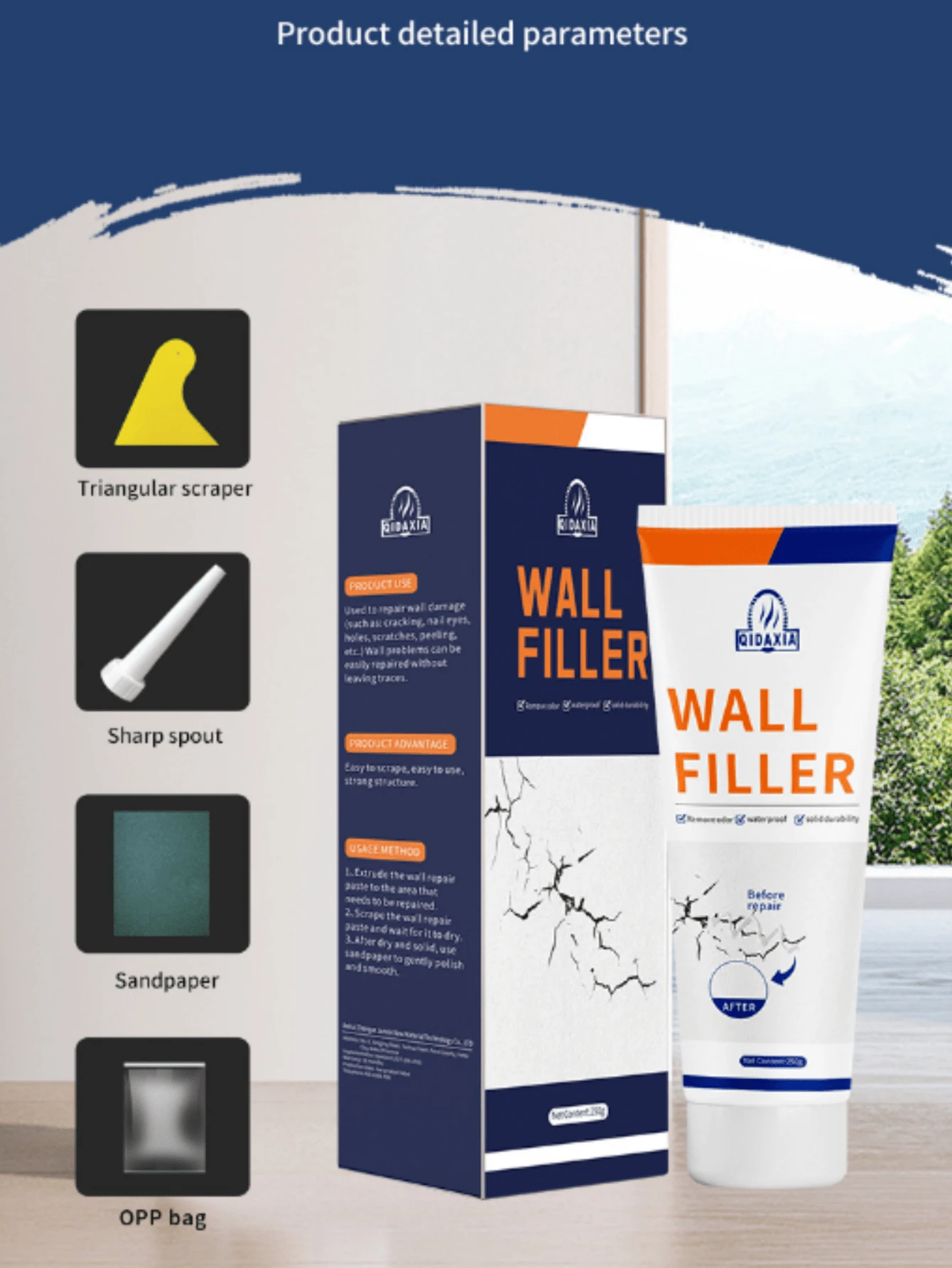 Pince à Plis Cutanés - Mesure De Graisse Corporelle Mécanique, Curseur De Mesure, Pour Fitness