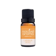Concentrated Essential Oil For Diffuser Aromatizer Humidifier Room Oil Base - 甜橙 - 查看 2