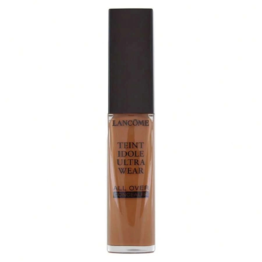 Lancôme All Over Concealer - 520麂皮(女) - 查看 1