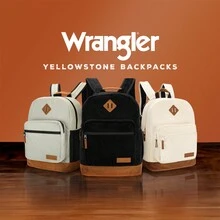 Sturdy Backpack For Travel Water Resistant Casual Daypack For Laptop Notebook - Graphite - View 4