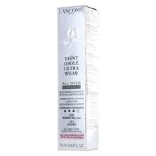 Lancôme All Over Concealer - 260 濃湯 (N) - 查看 2