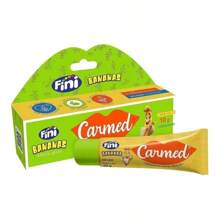 Fini Banana