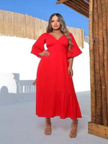 Vermelho