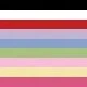 Multicolor