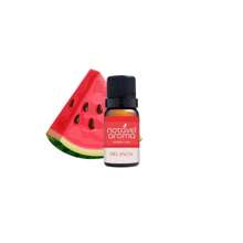 Concentrated Essential Oil For Diffuser Aromatizer Humidifier Room Oil Base - Watermelon - View 1