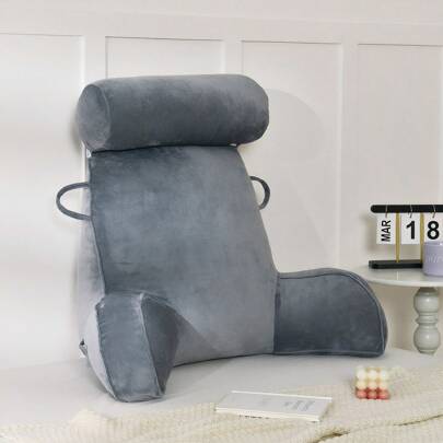 Reading & Bed Rest Pillows