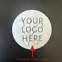 96 件 96 件定制贴纸 个性化贴纸 徽标贴纸 商务贴纸 标签 邮资标签 订单贴纸 婚礼贴纸 派对贴纸 生日贴纸 万圣节贴纸 秋季/秋季、节日寻宝、冬季时尚、圣诞礼物、圣诞装饰、个性化圣诞饰品、个性化男女礼品、圣诞配饰、定制婚礼配饰、街头休闲时尚