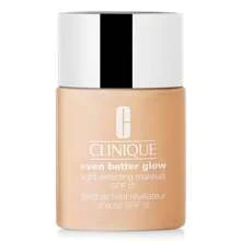 Even Better Glow Light Reflecting Makeup SPF 15 - # CN 40 Cream Chamois - 30ml/1oz - Multicolor - View 1