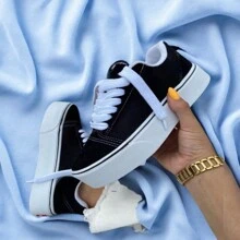 PRETO E BRANCO