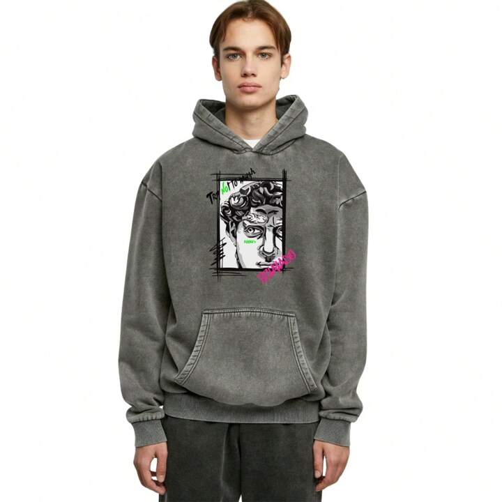 Women's & Men's Clothing, Shop Online Fashion | SHEIN