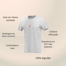 Women's Texas Cowboy Cotton Casual Texasfarm Flag Countryside T-Shirt - trắng - Xem 3