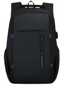 男士背包 防水背包 学校背包 书包 USB 端口背包 旅行背包 行李包 笔记本电脑背包 休闲背包 大容量 超大旅行背包 度假工作包 男士背包 学生背包 学校铅笔盒 礼物 秋季尖叫包 书包 背包 冬季 圣诞节礼物 旅行包 节日感恩节 腰包礼物 黑色包 节日必备品 露营包 夏季 返校包 笔记本电脑包 运动生活 徒步旅行包 周末包 旅行必备品 大包