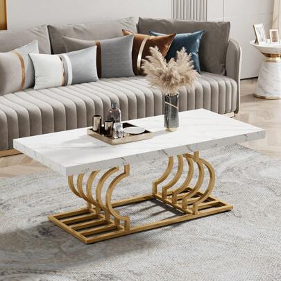 Coffee Tables