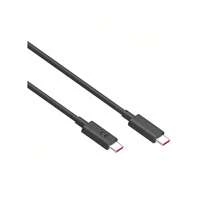 Carregador De Parede MT Turbo Power 125w -  Cabo Usb-C
