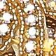 Gold Color