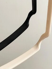 2 chiếc băng đô vuông, băng đô kính mát vuông cổ điển cho nữ, phụ kiện tóc thời trang đỉnh đầu - Nhiều màu - Xem 6