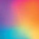 Multicolor