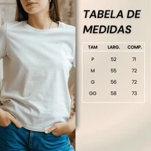Women's Texas Cowboy Cotton Casual Texasfarm Flag Countryside T-Shirt - trắng - Xem 4