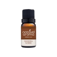 Concentrated Essential Oil For Diffuser Aromatizer Humidifier Room Oil Base - Noble Wood - View 2
