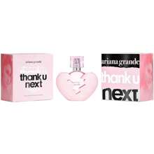Ariana Grande THANK U NEXT EDP 100ML. - Dulce - Ver 2