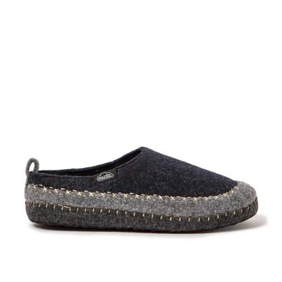 Nuvola Zapatillas Casa Suela Goma Ranglan
