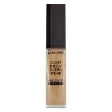 Lancôme All Over Concealer - 410 濃湯 (W) - 查看 1