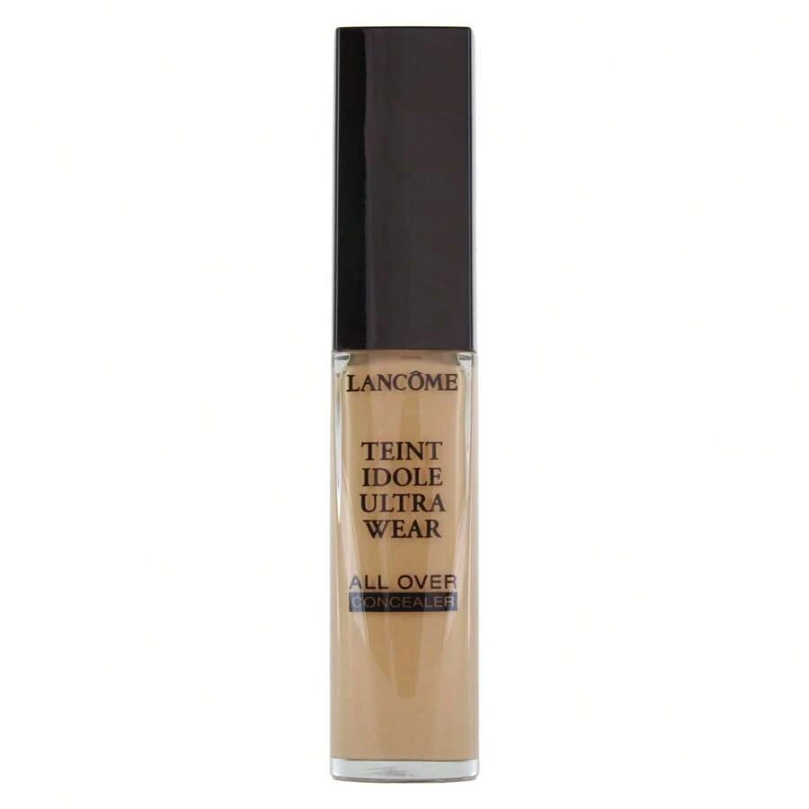 Lancôme All Over Concealer - 410 濃湯 (W) - 查看 1