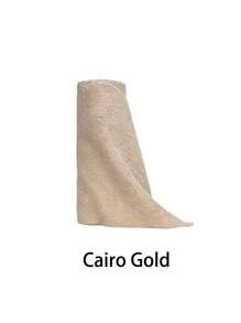 1 卷（20 件）9.84 英寸可重复使用撕拉式清洁抹布、超细纤维毛巾，适用于柔软的汽车清洁抹布、吸水厨房擦拭布、无绒清洁湿巾