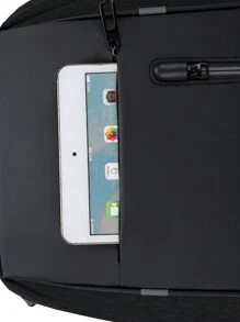 男士背包 防水背包 学校背包 书包 USB 端口背包 旅行背包 行李包 笔记本电脑背包 休闲背包 大容量 超大旅行背包 度假工作包 男士背包 学生背包 学校铅笔盒 礼物 秋季尖叫包 书包 背包 冬季 圣诞节礼物 旅行包 节日感恩节 腰包礼物 黑色包 节日必备品 露营包 夏季 返校包 笔记本电脑包 运动生活 徒步旅行包 周末包 旅行必备品 大包