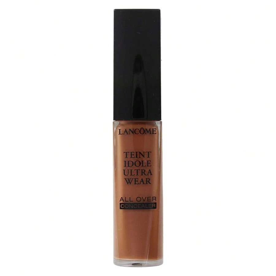 Lancôme Corrector All Over de - 530 Ante (C) - Ver 1
