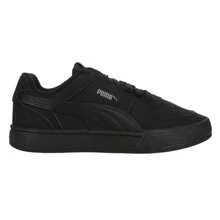 Zapatillas  | Carter Buck con cordones - por defecto - Ver 1