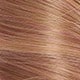 Pink Brown