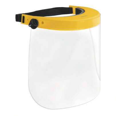 Protector facial, Pretul    26007