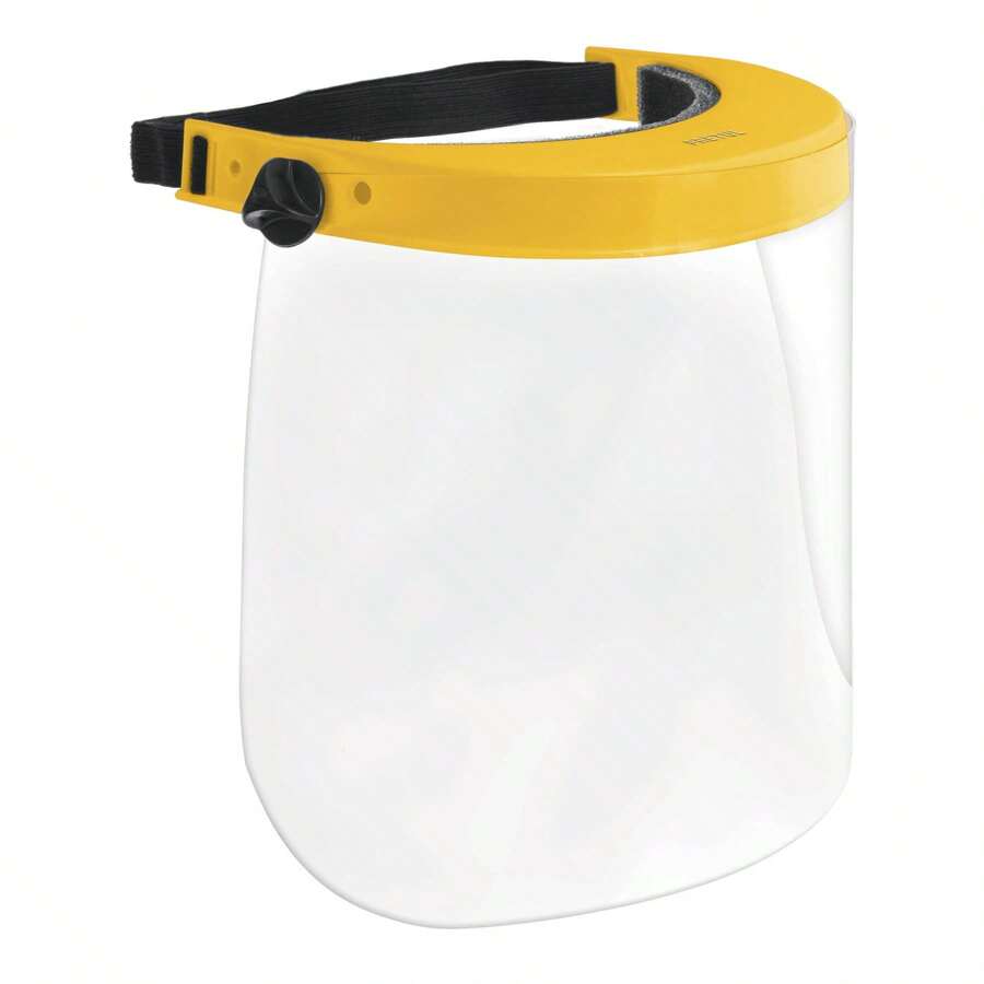 Protector facial, Pretul    26007 - transparente - Ver 1